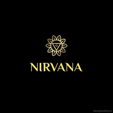 Студия SPA Nirvana фото 5